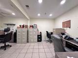 318 Cornerview St - Photo 8