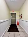 318 Cornerview St - Photo 9