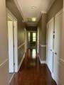 4626 Sherwood Common Blvd - Photo 1