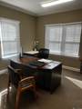 4626 Sherwood Common Blvd - Photo 2