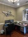 4626 Sherwood Common Blvd - Photo 3