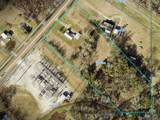 11066 La Hwy 73 - Photo 2