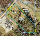 11066 La Hwy 73 - Photo 3