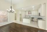 10394 Belle Isle Dr - Photo 10