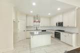 10394 Belle Isle Dr - Photo 11