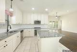 10394 Belle Isle Dr - Photo 12
