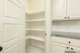 10394 Belle Isle Dr - Photo 13