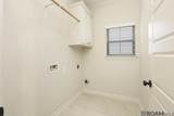 10394 Belle Isle Dr - Photo 14