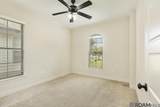 10394 Belle Isle Dr - Photo 15