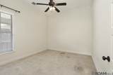 10394 Belle Isle Dr - Photo 16
