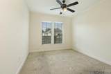 10394 Belle Isle Dr - Photo 17
