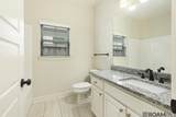 10394 Belle Isle Dr - Photo 18