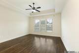 10394 Belle Isle Dr - Photo 19