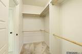 10394 Belle Isle Dr - Photo 20