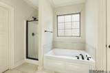 10394 Belle Isle Dr - Photo 21