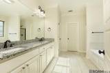 10394 Belle Isle Dr - Photo 22