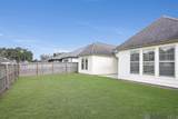10394 Belle Isle Dr - Photo 4