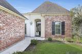 10394 Belle Isle Dr - Photo 5