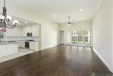 10394 Belle Isle Dr - Photo 6