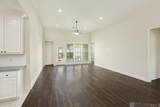 10394 Belle Isle Dr - Photo 7