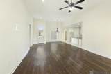 10394 Belle Isle Dr - Photo 8
