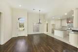 10394 Belle Isle Dr - Photo 9