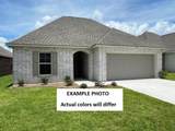 267 Sophie Dr - Photo 1