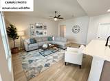 267 Sophie Dr - Photo 2