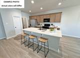 267 Sophie Dr - Photo 3