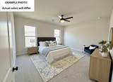 267 Sophie Dr - Photo 4