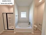 267 Sophie Dr - Photo 5