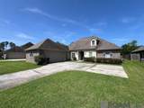18063 River Landing Dr - Photo 1