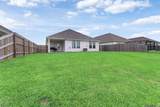 13516 Bellacosa Ave - Photo 27