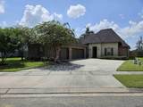 43283 Pond View Dr - Photo 1