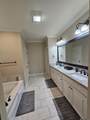 43283 Pond View Dr - Photo 10