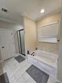 43283 Pond View Dr - Photo 11