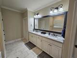 43283 Pond View Dr - Photo 12