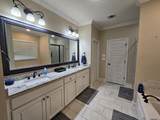 43283 Pond View Dr - Photo 13
