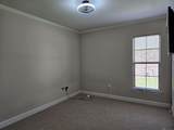 43283 Pond View Dr - Photo 14