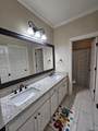 43283 Pond View Dr - Photo 15