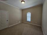 43283 Pond View Dr - Photo 16