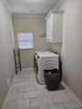 43283 Pond View Dr - Photo 17