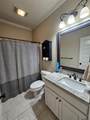43283 Pond View Dr - Photo 18
