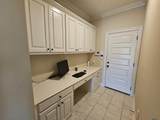 43283 Pond View Dr - Photo 19
