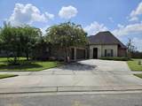 43283 Pond View Dr - Photo 2