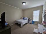 43283 Pond View Dr - Photo 20