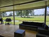 43283 Pond View Dr - Photo 21