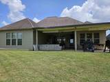 43283 Pond View Dr - Photo 23
