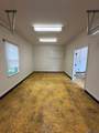 43283 Pond View Dr - Photo 24