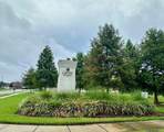 43283 Pond View Dr - Photo 25